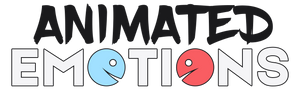 Animated Emotions Inc.
