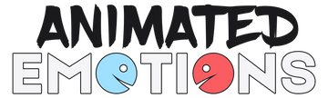 Animated Emotions Inc.